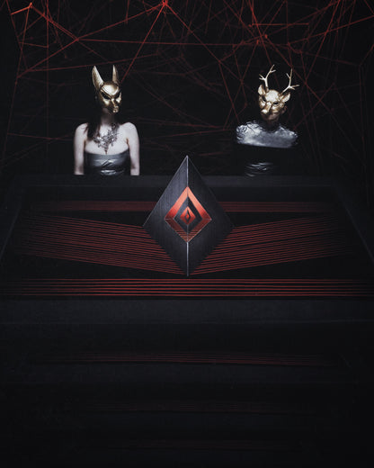 ПЕРЕДЧУТТЯ