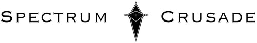 Spectrum Crusade